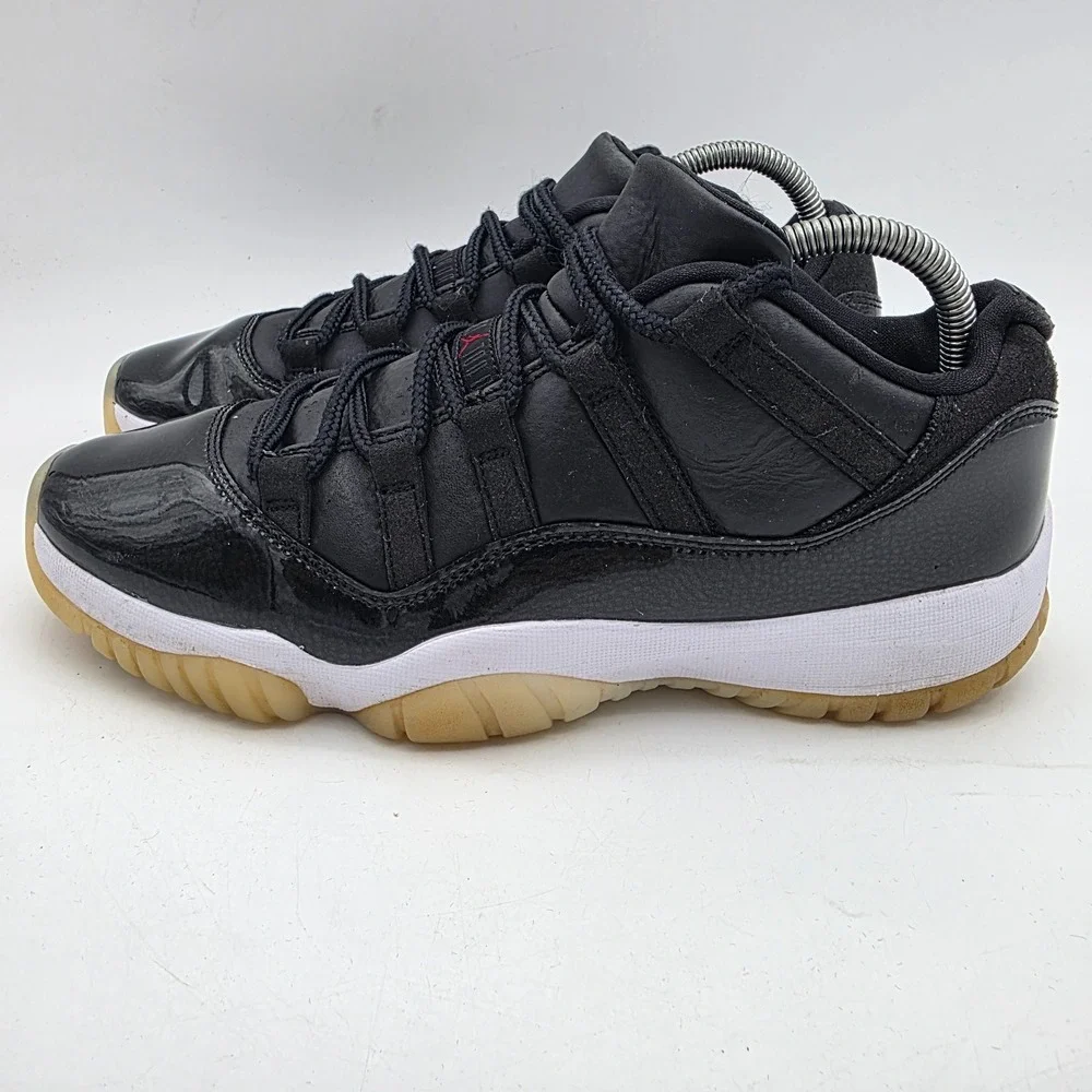 Jordan 11 Retro low 